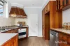 10 Lorraine Drive, Briar Hill, Vic 3088-Image