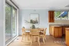 10 Lorraine Drive, Briar Hill, Vic 3088-Image