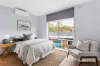 10 Lorraine Drive, Briar Hill, Vic 3088-Image
