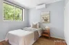 10 Lorraine Drive, Briar Hill, Vic 3088-Image