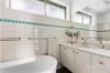 10 Lorraine Drive, Briar Hill, Vic 3088-Image