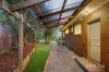 10 Lorraine Drive, Briar Hill, Vic 3088-Image