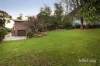 10 Lorraine Drive, Briar Hill, Vic 3088-Image