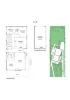 10 Lorraine Drive, Briar Hill, Vic 3088-Floorplan