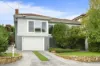 10 Lothair Street, Pascoe Vale South, Vic 3044