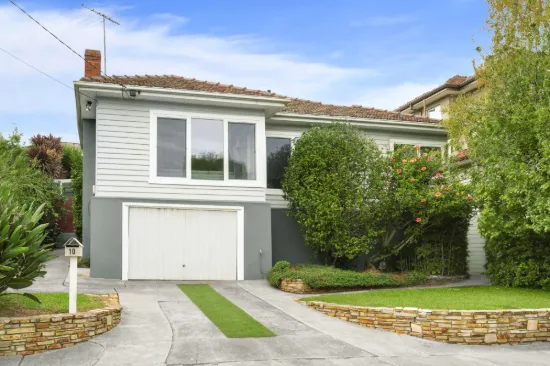 10 Lothair Street, Pascoe Vale South, Vic 3044