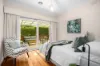 10 Lothair Street, Pascoe Vale South, Vic 3044-Image