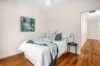 10 Lothair Street, Pascoe Vale South, Vic 3044-Image