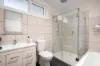 10 Lothair Street, Pascoe Vale South, Vic 3044-Image