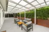 10 Lothair Street, Pascoe Vale South, Vic 3044-Image