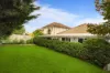 10 Lothair Street, Pascoe Vale South, Vic 3044-Image