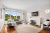 10 Lothair Street, Pascoe Vale South, Vic 3044-Image