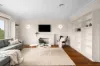 10 Lothair Street, Pascoe Vale South, Vic 3044-Image
