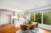 10 Lothair Street, Pascoe Vale South, Vic 3044-Image