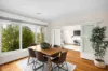 10 Lothair Street, Pascoe Vale South, Vic 3044-Image