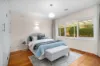 10 Lothair Street, Pascoe Vale South, Vic 3044-Image