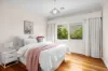 10 Lothair Street, Pascoe Vale South, Vic 3044-Image