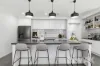 10 Louis Court, Caboolture, Qld 4510-Image