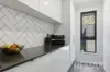 10 Louis Court, Caboolture, Qld 4510-Image