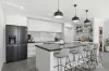 10 Louis Court, Caboolture, Qld 4510-Image