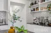 10 Louis Court, Caboolture, Qld 4510-Image