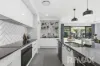 10 Louis Court, Caboolture, Qld 4510-Image