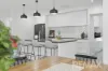 10 Louis Court, Caboolture, Qld 4510-Image