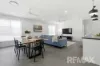 10 Louis Court, Caboolture, Qld 4510-Image