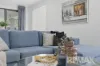 10 Louis Court, Caboolture, Qld 4510-Image