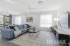 10 Louis Court, Caboolture, Qld 4510-Image