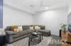 10 Louis Court, Caboolture, Qld 4510-Image