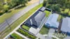 10 Louis Court, Caboolture, Qld 4510-Image
