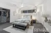 10 Louis Court, Caboolture, Qld 4510-Image