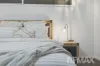 10 Louis Court, Caboolture, Qld 4510-Image