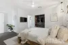 10 Louis Court, Caboolture, Qld 4510-Image