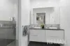 10 Louis Court, Caboolture, Qld 4510-Image