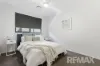 10 Louis Court, Caboolture, Qld 4510-Image