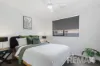 10 Louis Court, Caboolture, Qld 4510-Image