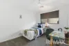 10 Louis Court, Caboolture, Qld 4510-Image