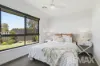 10 Louis Court, Caboolture, Qld 4510-Image