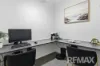10 Louis Court, Caboolture, Qld 4510-Image