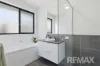 10 Louis Court, Caboolture, Qld 4510-Image