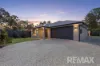 10 Louis Court, Caboolture, Qld 4510-Image