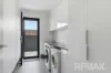 10 Louis Court, Caboolture, Qld 4510-Image