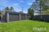 10 Louis Court, Caboolture, Qld 4510-Image