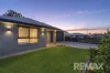 10 Louis Court, Caboolture, Qld 4510-Image