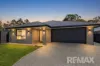 10 Louis Court, Caboolture, Qld 4510-Image