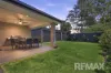 10 Louis Court, Caboolture, Qld 4510-Image