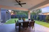 10 Louis Court, Caboolture, Qld 4510-Image