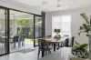 10 Louis Court, Caboolture, Qld 4510-Image